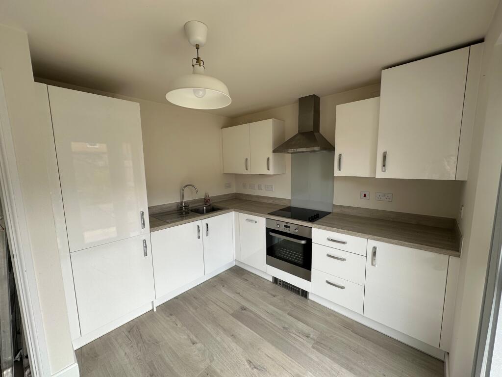 Additional image 26 of Longbourn Crescent, Tamworth, B78