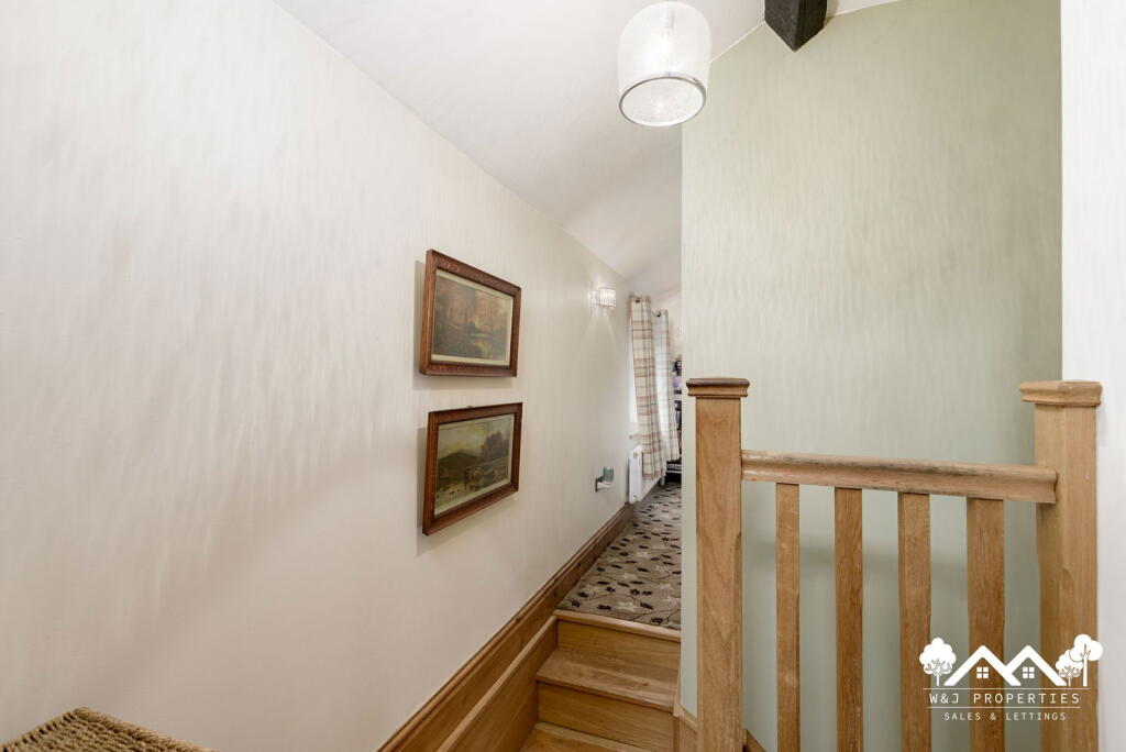 Additional image 23 of Bury Square, Darwen, BB30EF