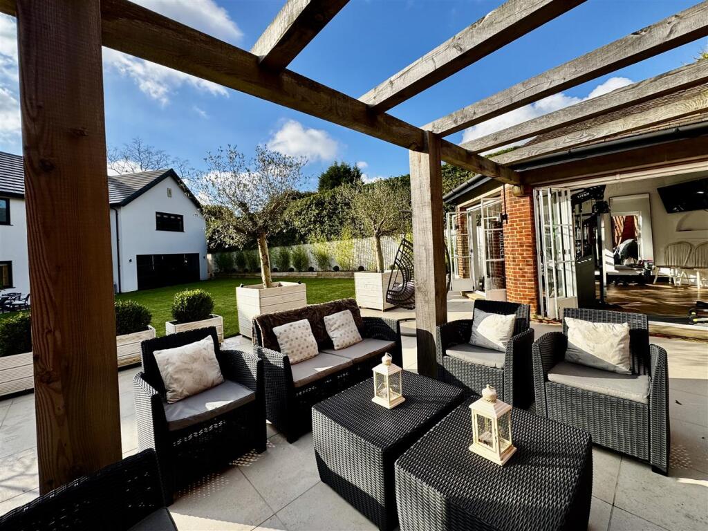 Additional image 38 of Heather Court Gardens, Sutton Coldfield