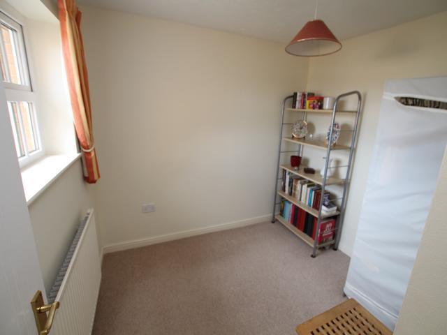 Additional image 13 of Rush Croft, Cote Farm, Thackley