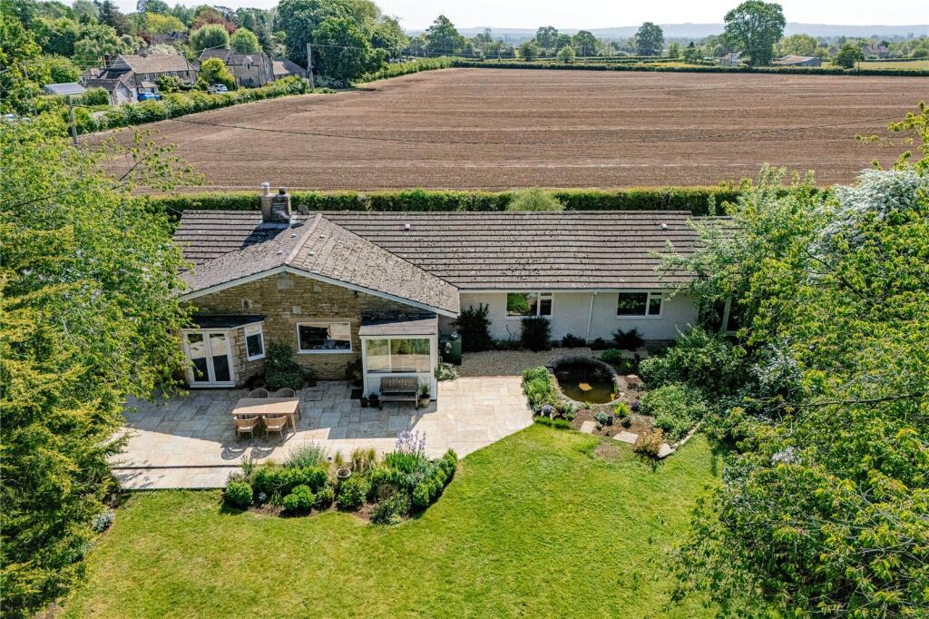 Additional image 9 of Magdalen Lane, Wingfield