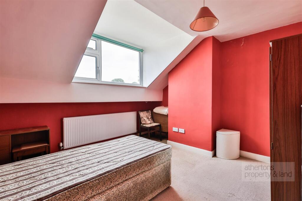 Additional image 16 of Chatburn Avenue, Clitheroe, Ribble Valley