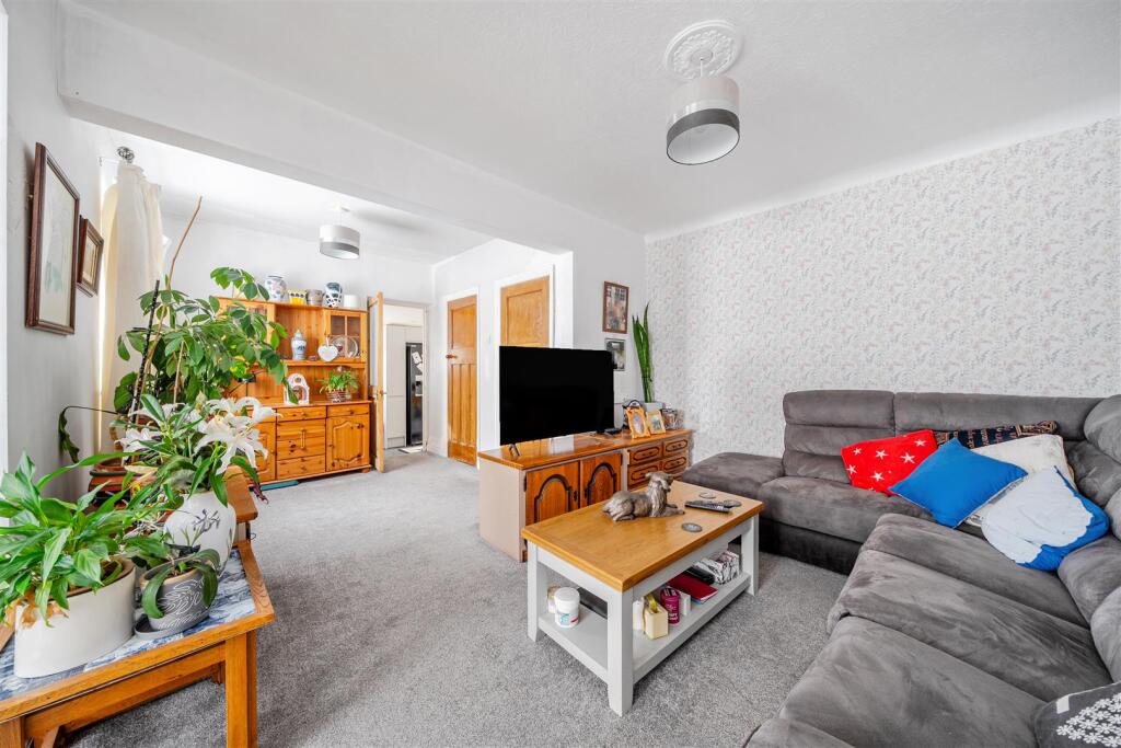 Additional image 3 of Dale Road, Redditch