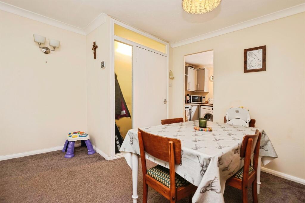 Additional image 6 of Leach Green Lane, Rednal, BIRMINGHAM