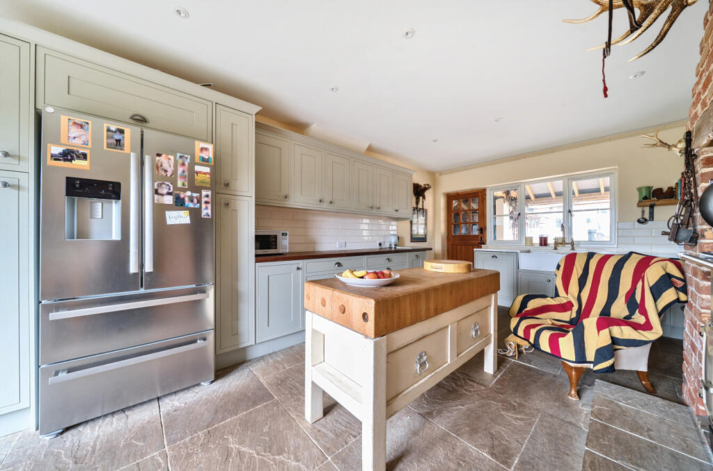 Additional image 8 of Eastleigh Wood Lane, Bishopstrow, Bishopstrow, BA12