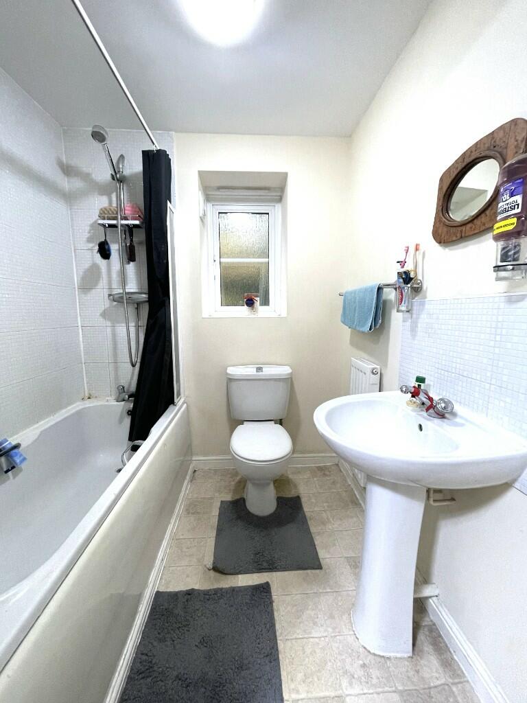 Additional image 4 of Unitt Drive, Cradley Heath, West Midlands, B64