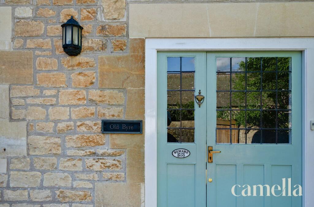 Additional image 21 of Lower Shockerwick, Bath, BA1