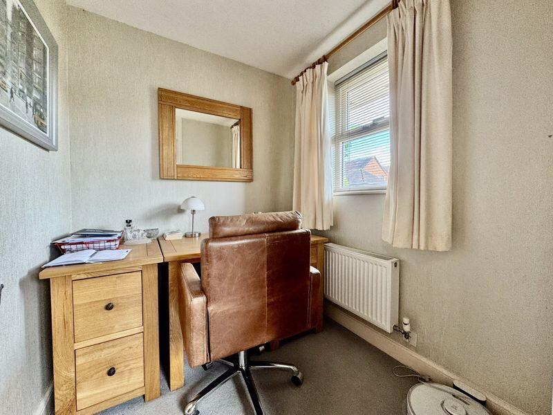 Additional image 6 of Foxes Meadow, Sutton Coldfield, B76 1AW