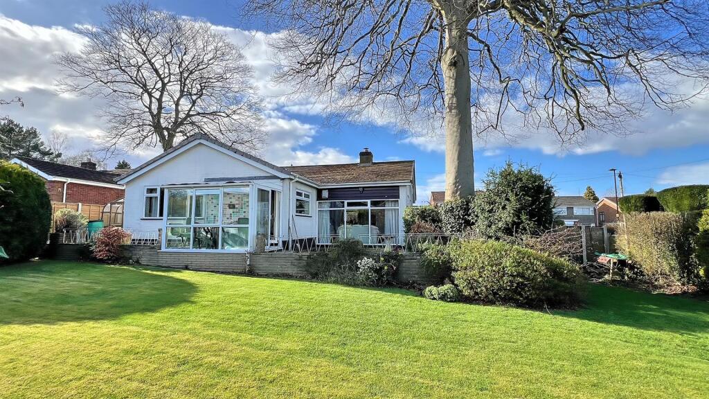 Additional image 11 of Norfolk Road, Four Oaks, Sutton Coldfield