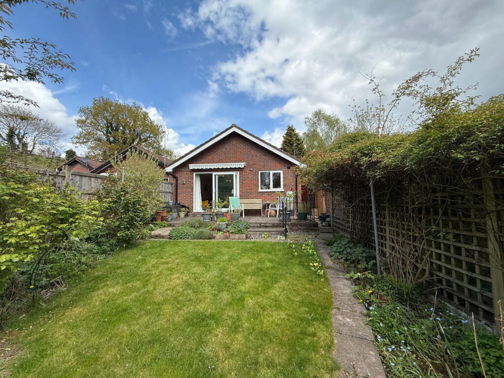 Additional image 17 of Hunscote Close, Shirley