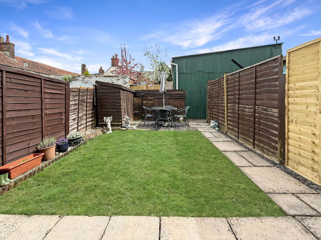 Additional image 14 of Summerdown Court, Westbury, BA13