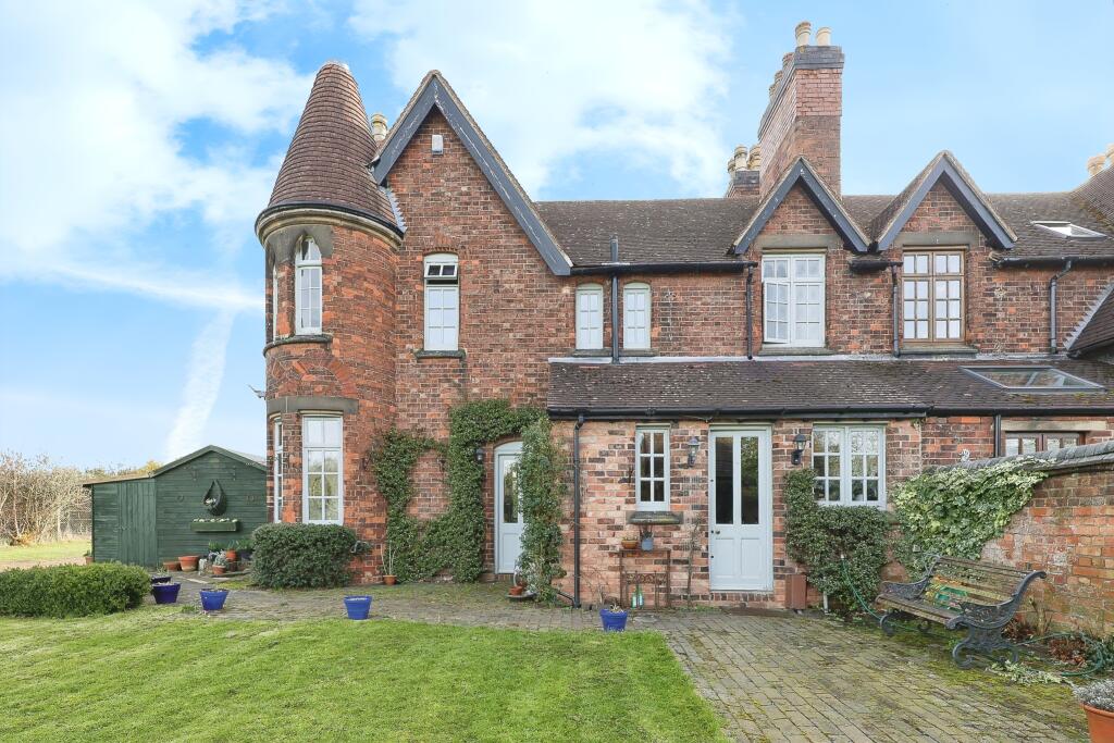 Additional image 17 of Station Road, BIRMINGHAM, West Midlands, B46