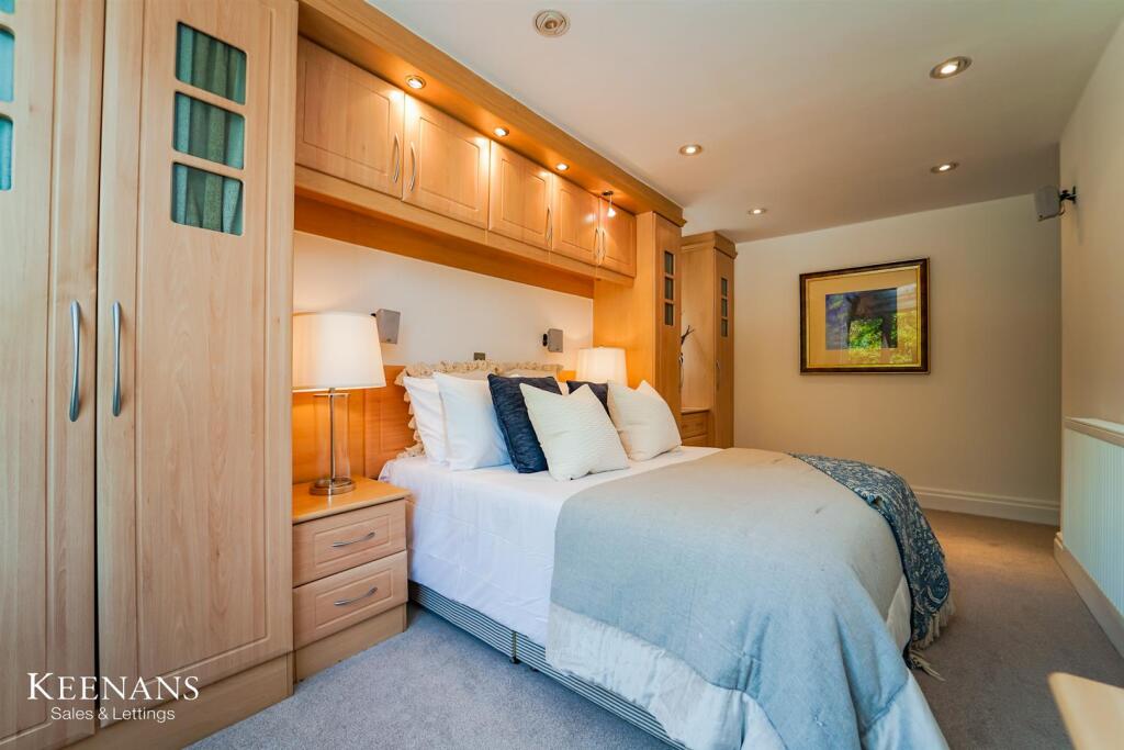 Additional image 54 of Ightenhill Park Lane, Burnley