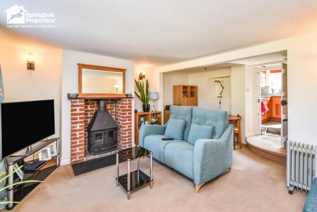 Additional image 12 of Upton Scudamore, Warminster, Wiltshire