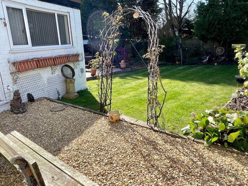 Additional image 17 of Endhill Road, Kingstanding, Birmingham, B44 9RN