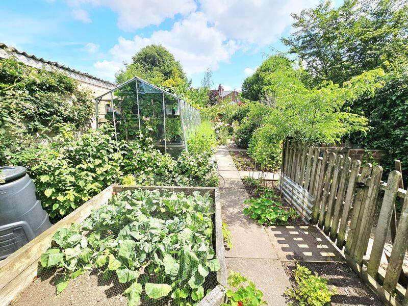 Additional image 17 of Birmingham Road, Sutton Coldfield, Birmingham, B72 1BX