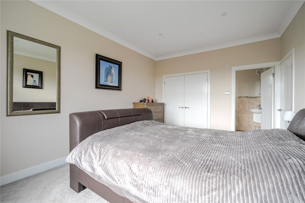 Additional image 14 of Southwick, Wiltshire, BA14