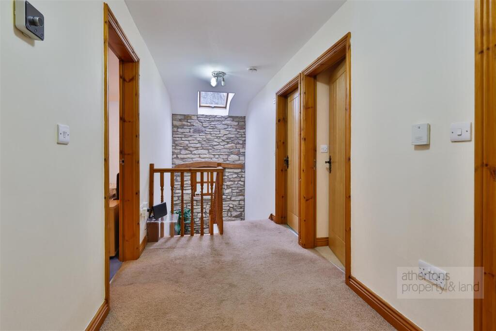 Additional image 9 of Shawcliffe Lane, Great Harwood, Hyndburn