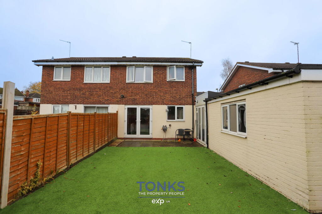 Additional image 14 of Belgrave Road, Halesowen, B62 9EY