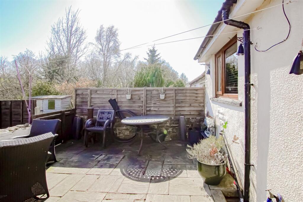 Additional image 38 of Pot House Lane, Hoyle Bottom, Oswaldtwistle