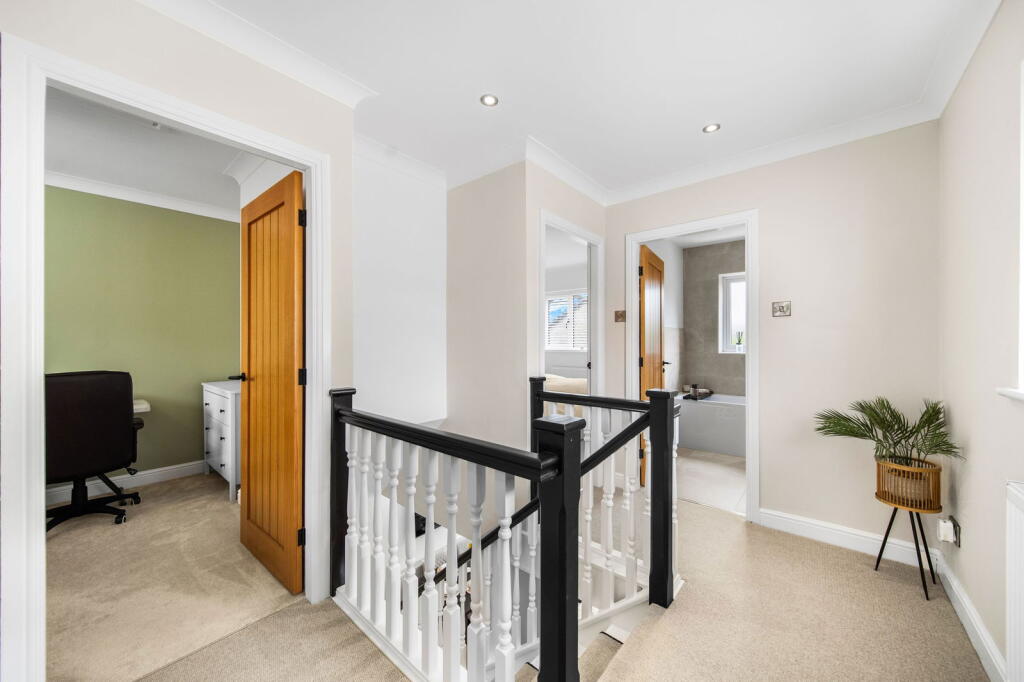 Additional image 7 of Foxcroft, Burnley, BB12 0EH