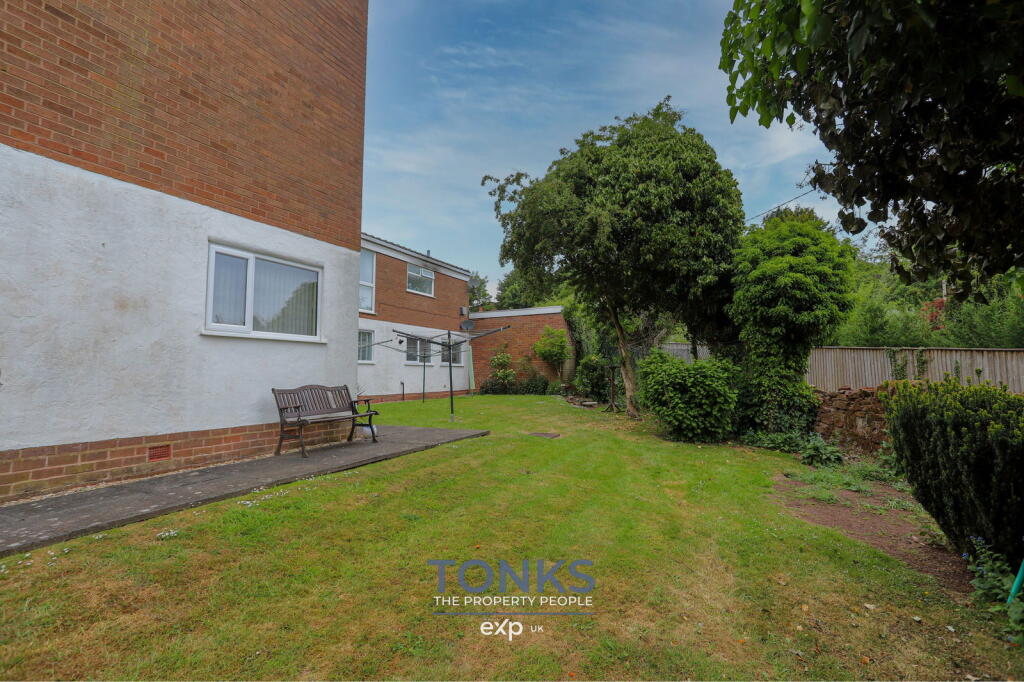 Additional image 16 of Halesbury Court, Ombersley Road, Halesowen, B63 4PE