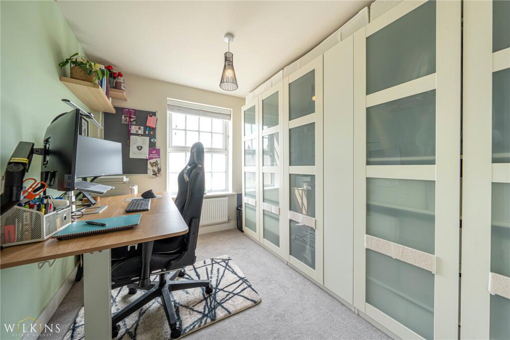 Additional image 26 of Blackthorn Circus, Tamworth, Staffordshire, B79