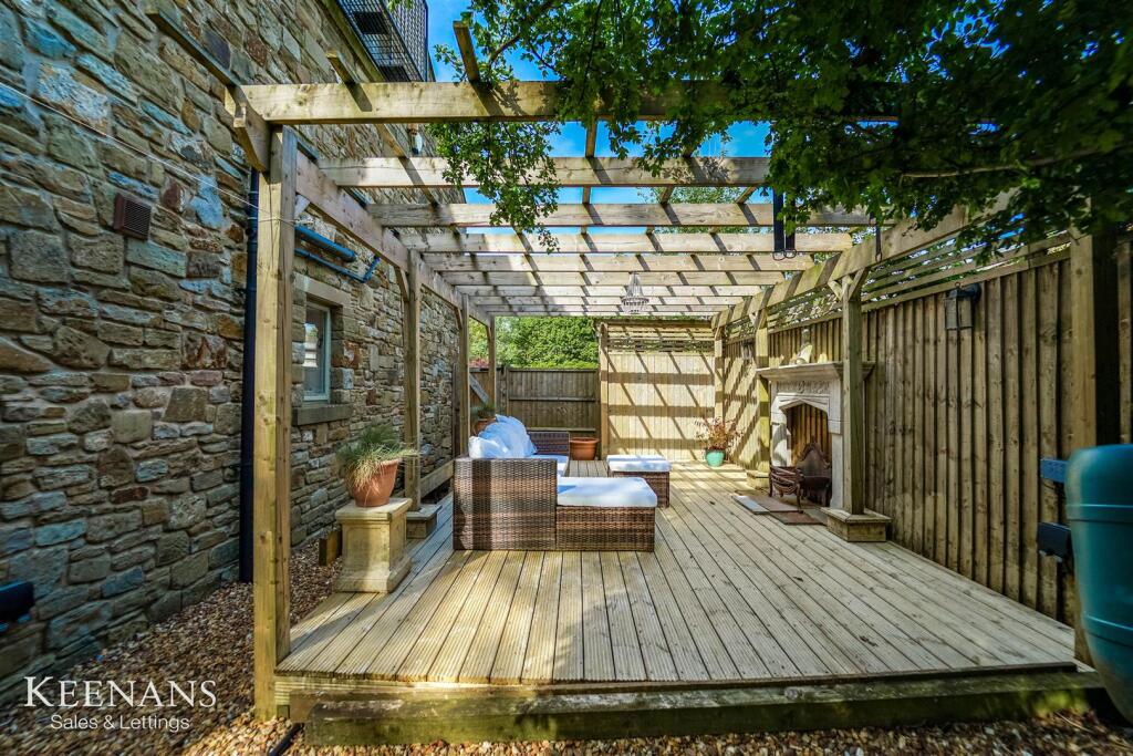 Additional image 65 of Olde Back Lane, Burnley