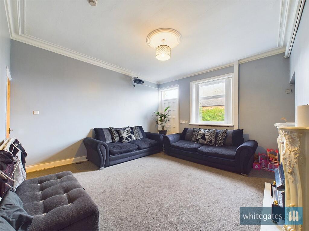 Additional image 4 of Birklands Road, Shipley, West Yorkshire, BD18