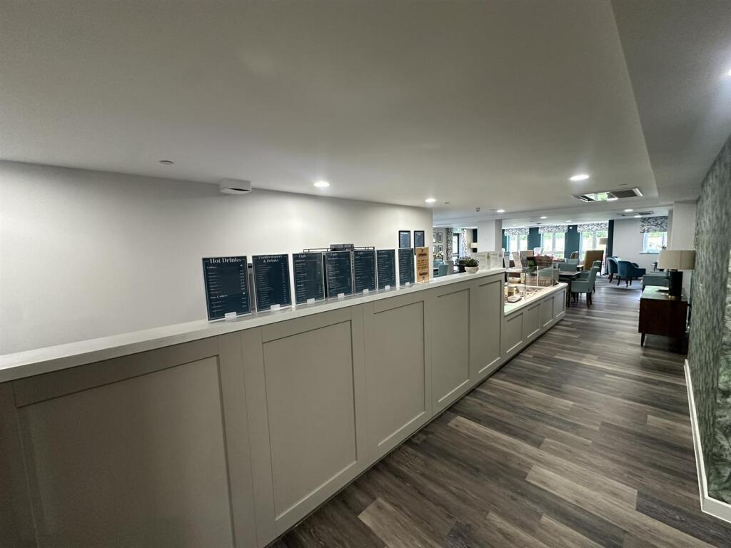 Additional image 20 of Keighley Road, Bingley