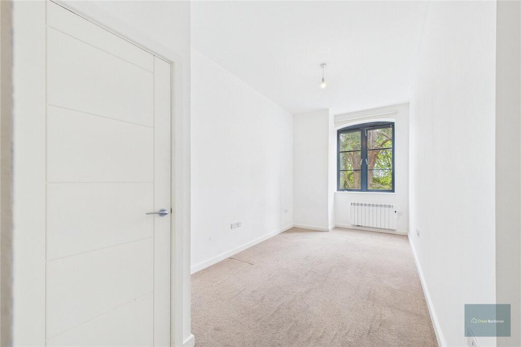 Additional image 10 of St Georges Works, Trowbridge