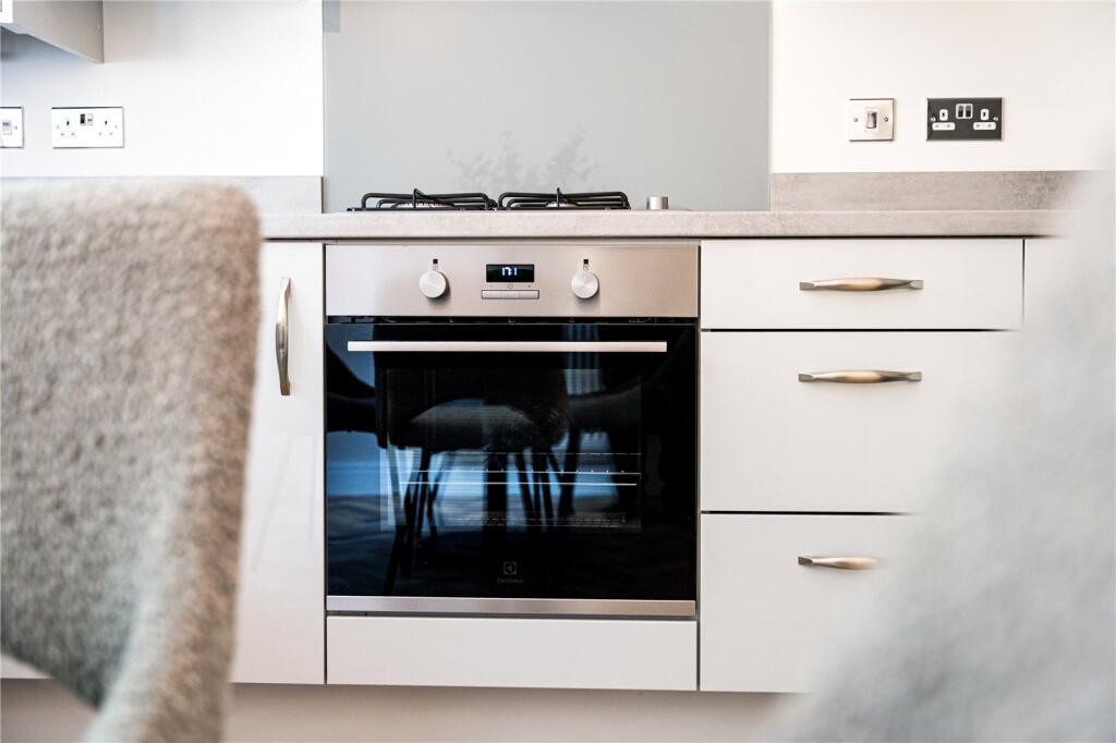 Additional image 17 of The Hedgerows, Off Yew Tree Drive / Whinney Lane, Blackburn, BB2