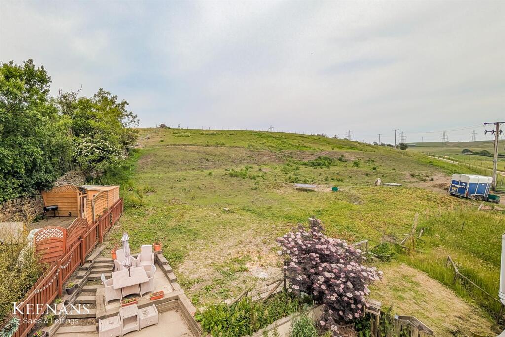 Additional image 12 of Dean Lane, Rossendale