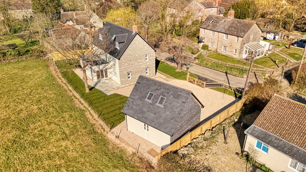 Additional image 14 of South Barrow, Yeovil, Somerset