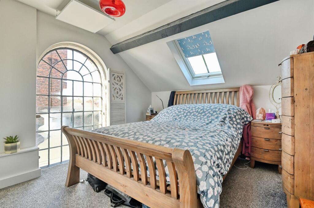 Additional image 14 of Tolson Court, Fazeley, Tamworth