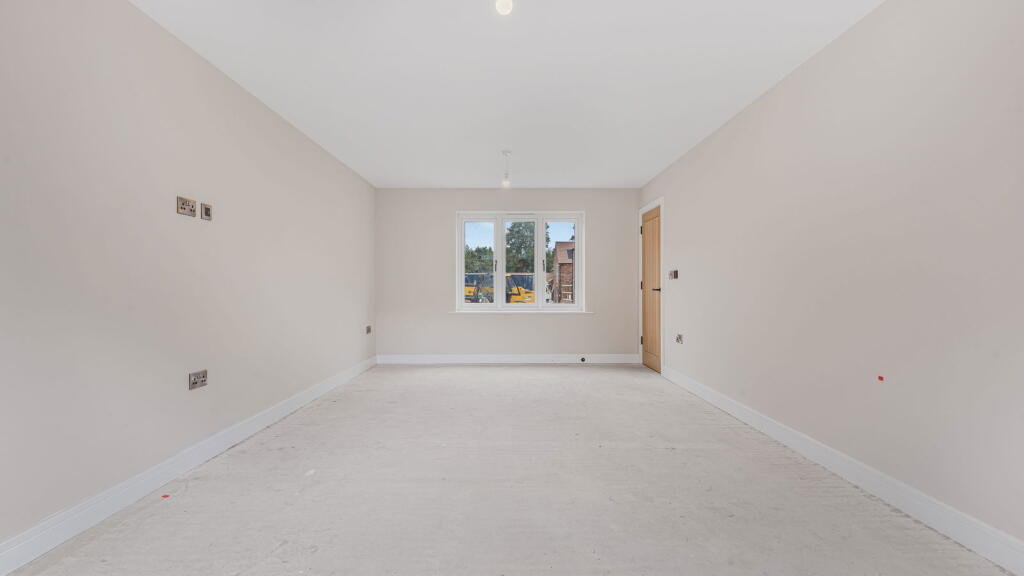 Additional image 15 of Plot 7, Wharf Farm, Dickens Heath Road, Shirley, Solihull, B90 1QG