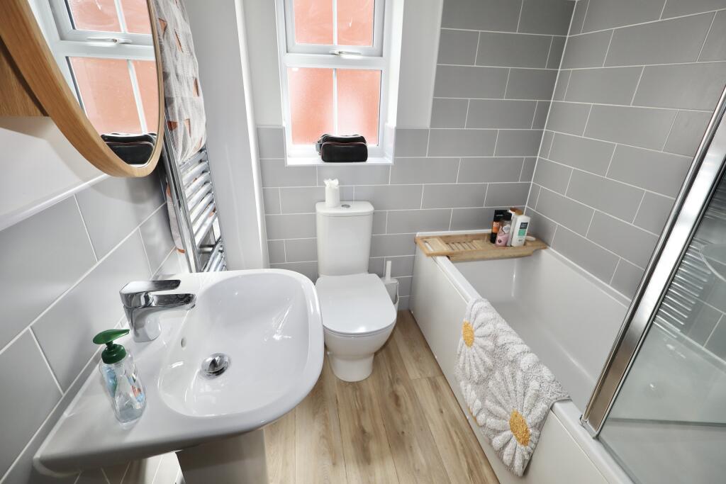 Additional image 7 of Feltham Close, Wells