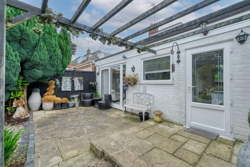 Additional image 16 of Mason Close, Redditch, B97