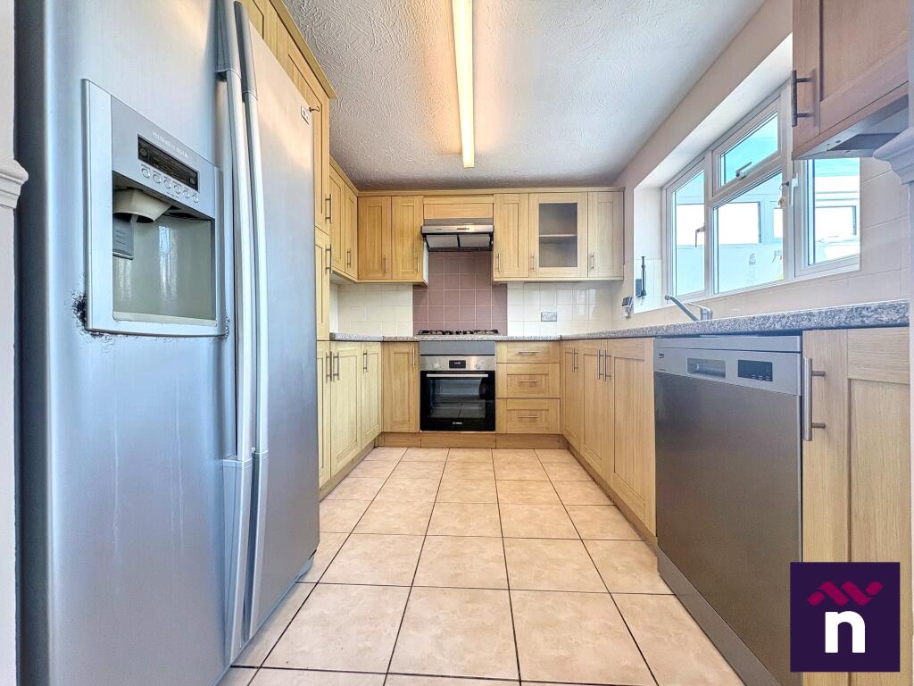 Additional image 14 of The Teasels, Warminster, BA12