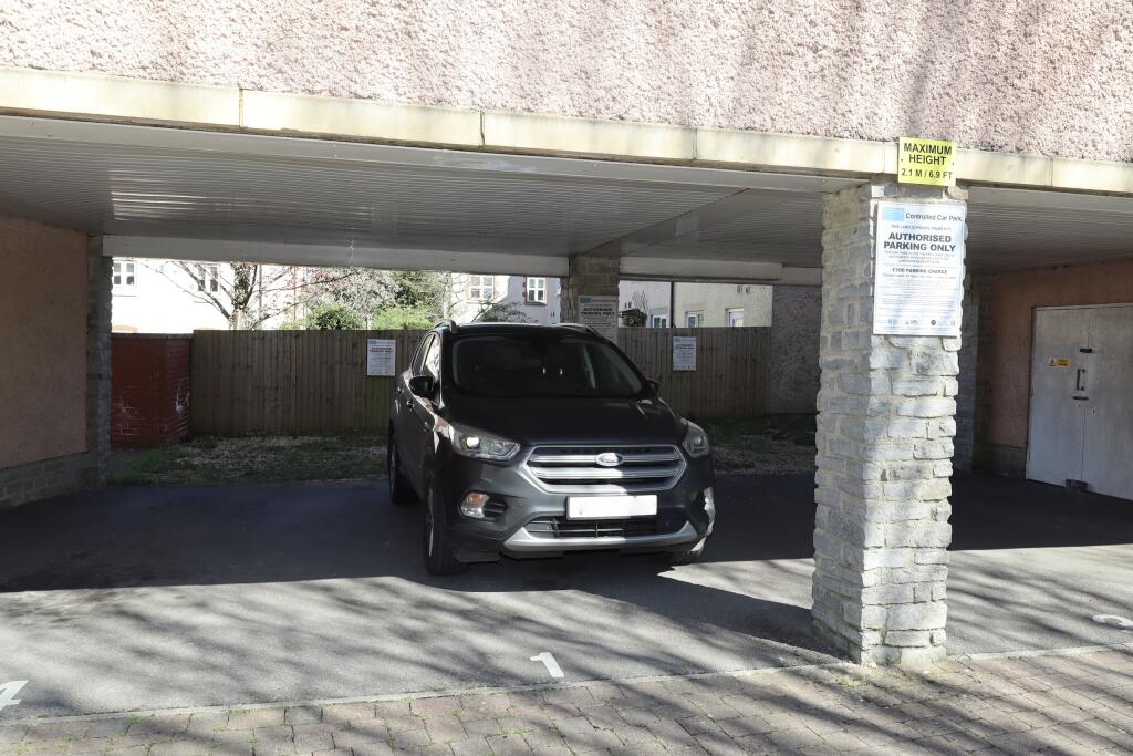 Additional image 8 of Sheldon Mill, Wells