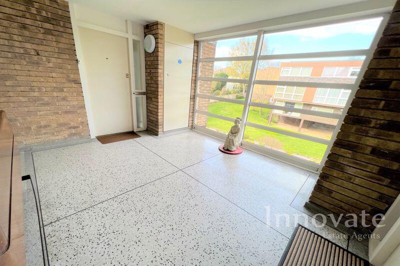 Additional image 9 of Wolverhampton Road, Oldbury