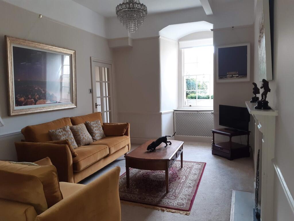 Additional image 2 of Royal Crescent, Bath, BA1