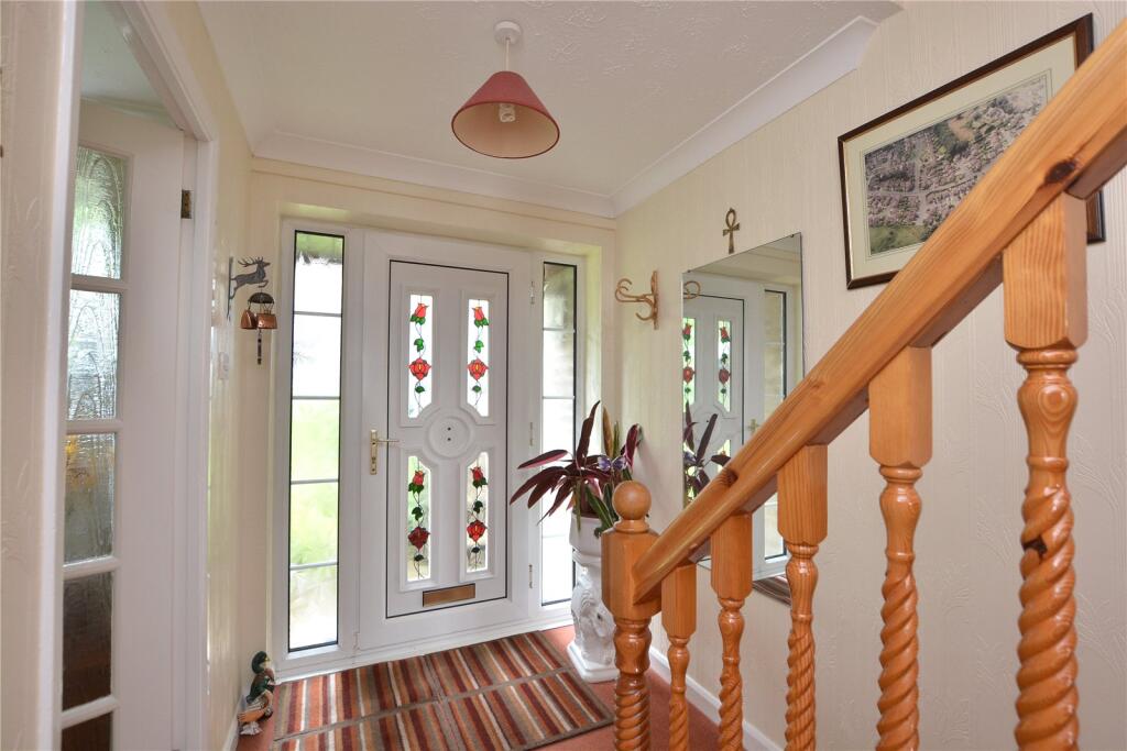 Additional image 11 of Langley Lane, Baildon, Shipley, West Yorkshire