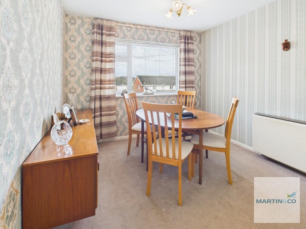 Additional image 6 of Amington Road