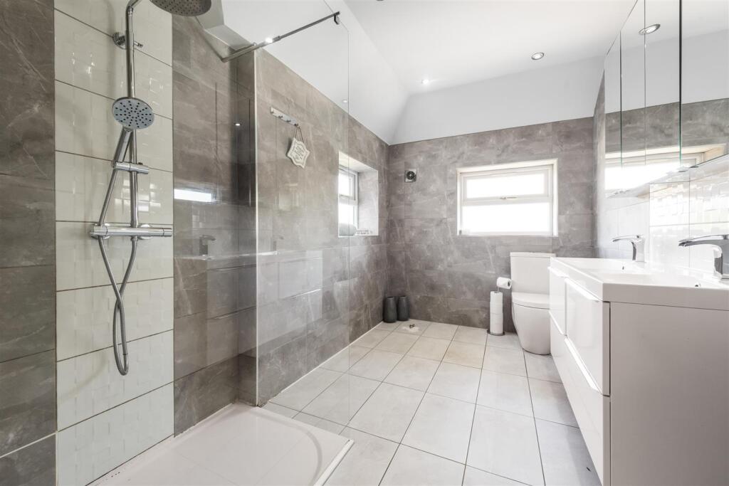 Additional image 15 of Witherford Croft, Solihull