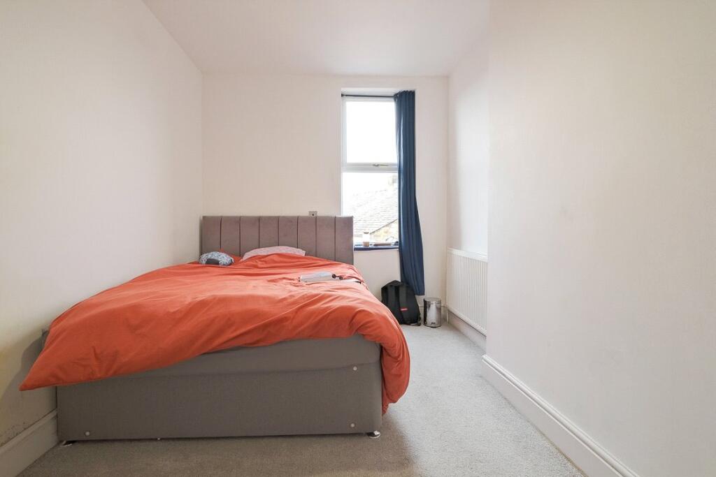 Additional image 7 of Bank Buildings, Barnoldswick, Lancashire, BB18