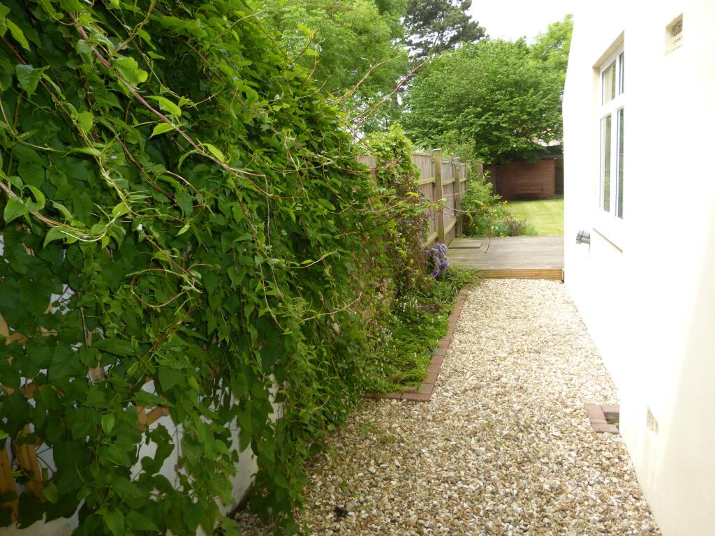 Additional image 23 of St Michaels Avenue, YEOVIL