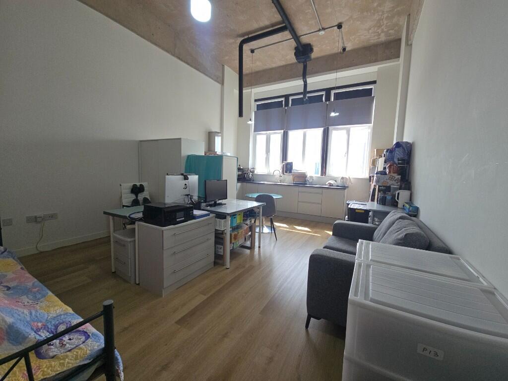 Additional image 9 of High Street, West Bromwich,West Midlands, B70