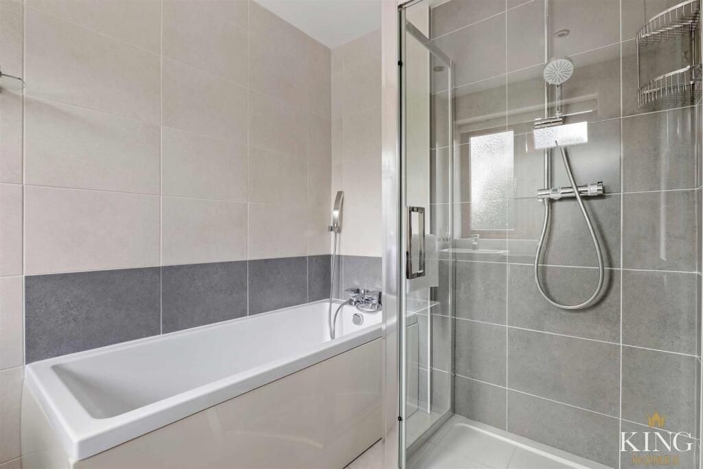 Additional image 19 of The Ridgeway, Astwood Bank, B96 6NJ