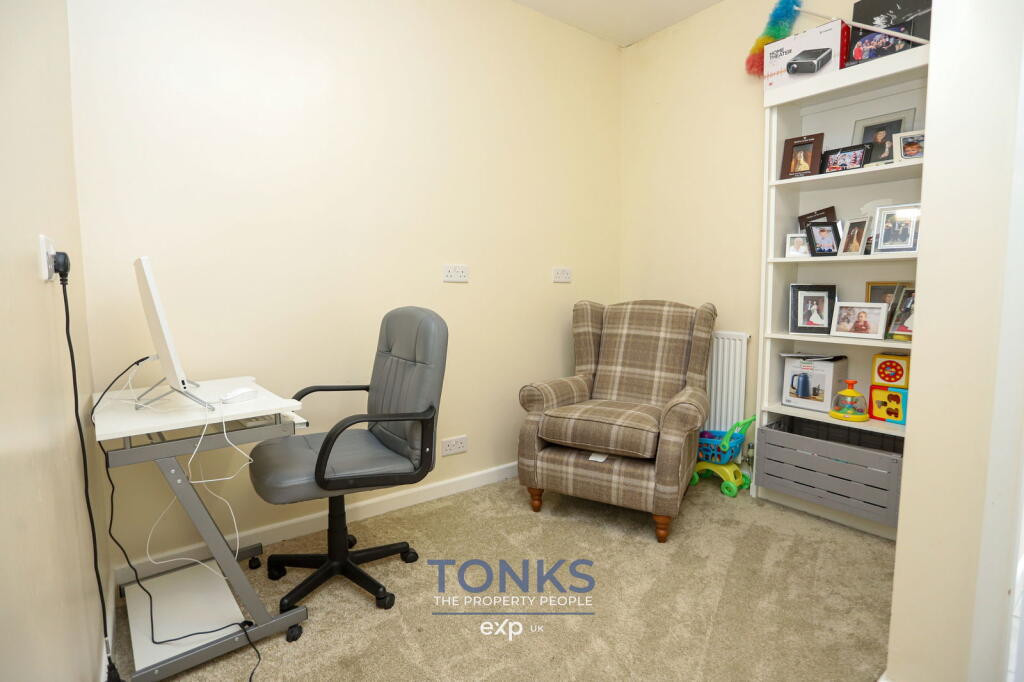 Additional image 10 of Wolverhampton Road, Oldbury, B68 8DD